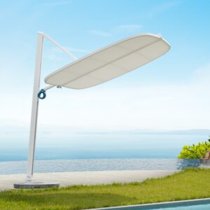 Parasol TEKNO R