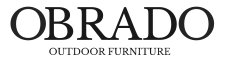 Logo Obrado Outdoor Furniture